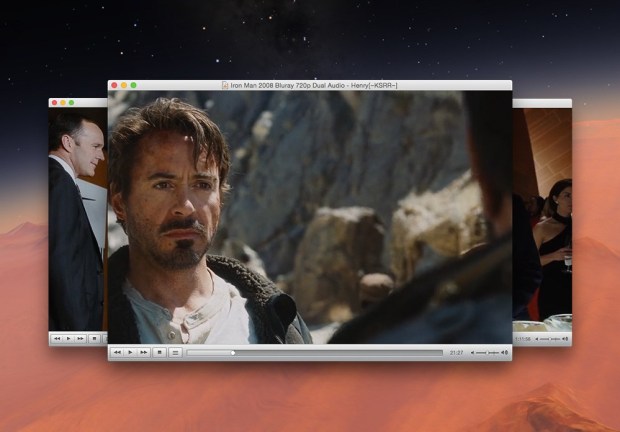 App That Allows You To Watch Movies On Mac