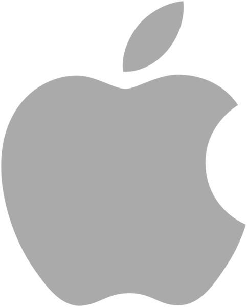 Best Free App For Logo Design Mac